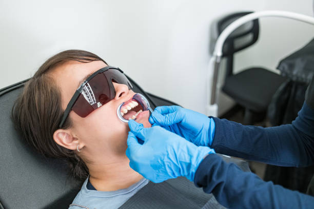 Best Emergency Root Canal Treatment in Lexington, OH